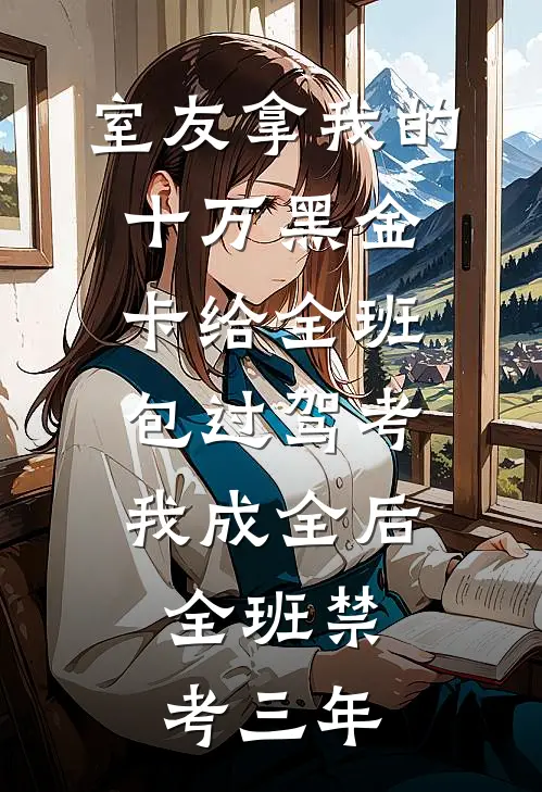 地府软饭王，我有九个美娇娘短篇小说阅读