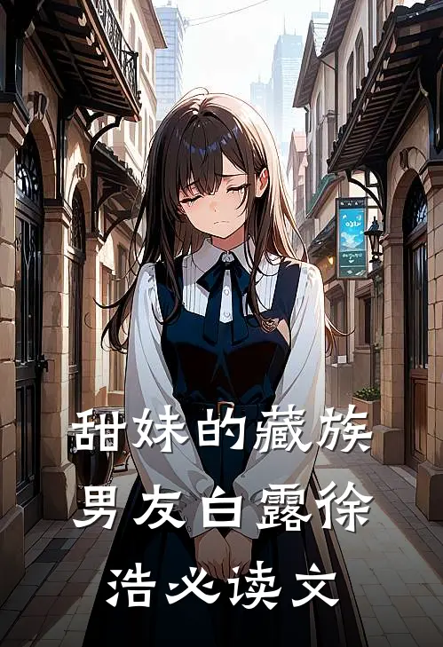 四合院穿越37，三岁柱爷杀疯了何雨柱何大清后续+完结