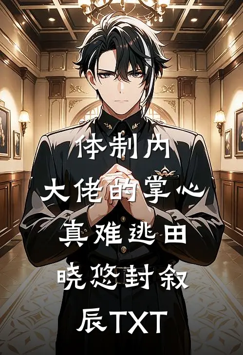 未婚妻拉黑我第33天，我给她发去了结婚请柬高口碑
