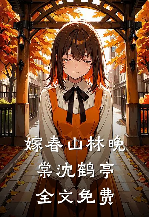 我的高考分数为什么是错的？