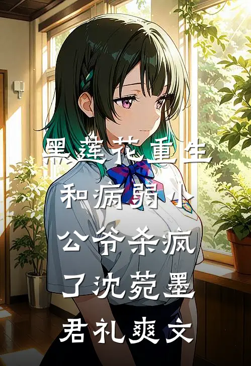 陪未婚妻回老家，我倒欠她们家亲戚每人一套房质量好文
