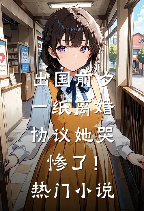 我靠心声挽救身为虐文女主的娘亲柳若芙谢景曜全局