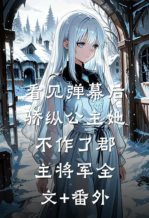 离什么离！我只图财又不图他的人精品推荐