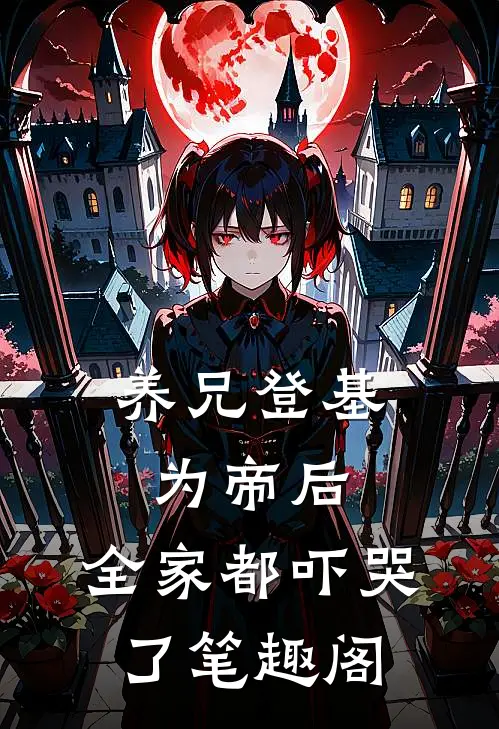 娇美人改嫁首长，团宠崽崽狂助攻精选
