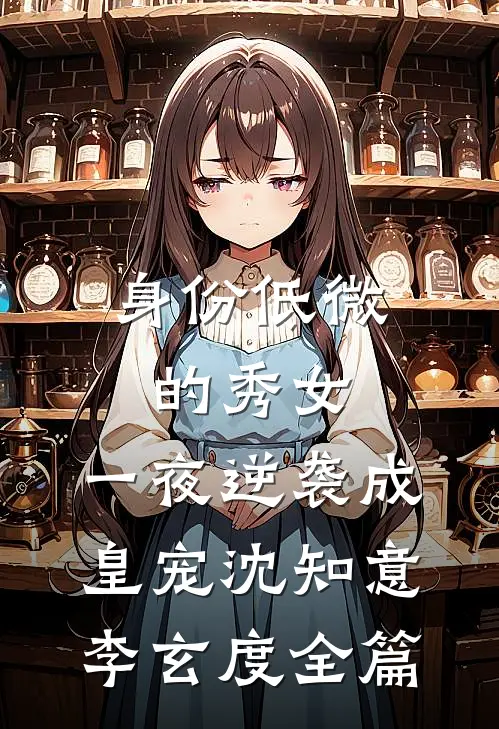 她如孤鸿向阳生完整