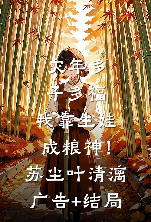 壮蛤蟆要吃天鹅肉好看的小说推荐完结