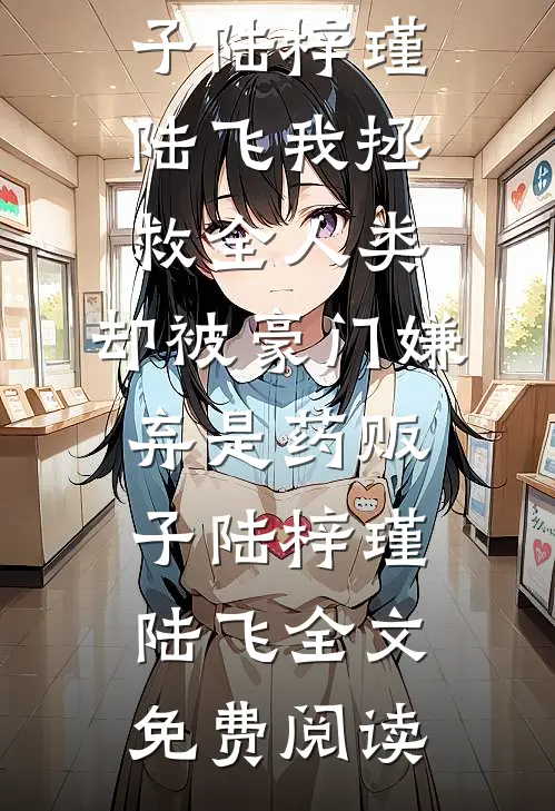 不是吧！刚分手，就成奶爸了？在线阅读