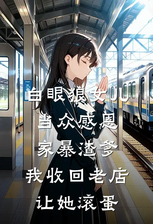 不是怕纠缠？怎么要上名分了！热门