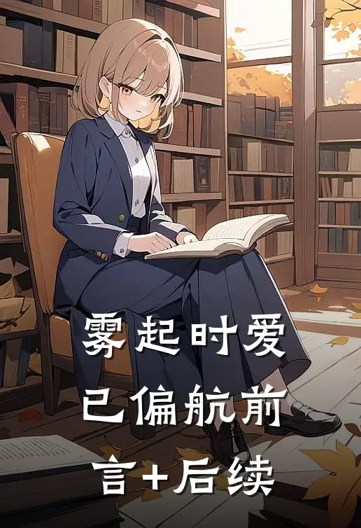 重生女配先攀高枝，勾帝心谋凤位知乎