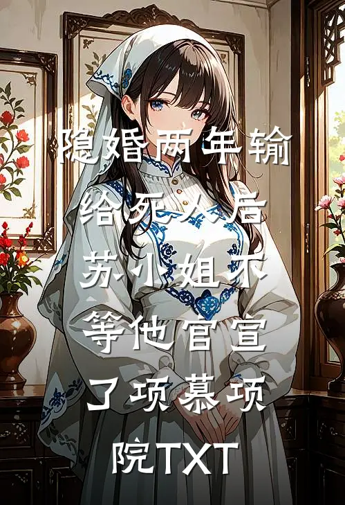 恶女重生，疯批太子强制爱！精品选集