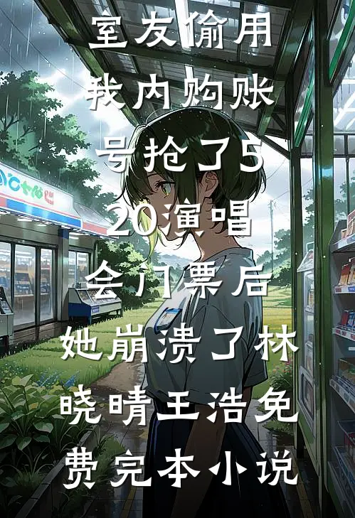 畅销巨作英年宠婚：她专治傲娇