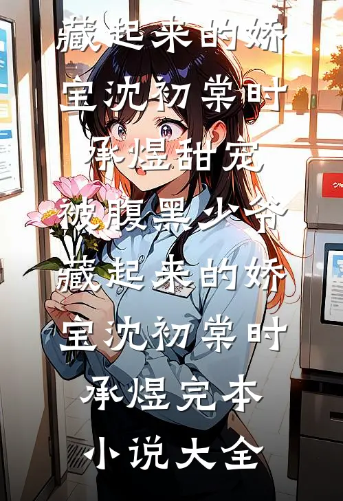 儿媳把我当狗训后，她却哭了阅读
