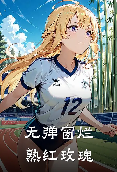无弹窗烂熟红玫瑰
