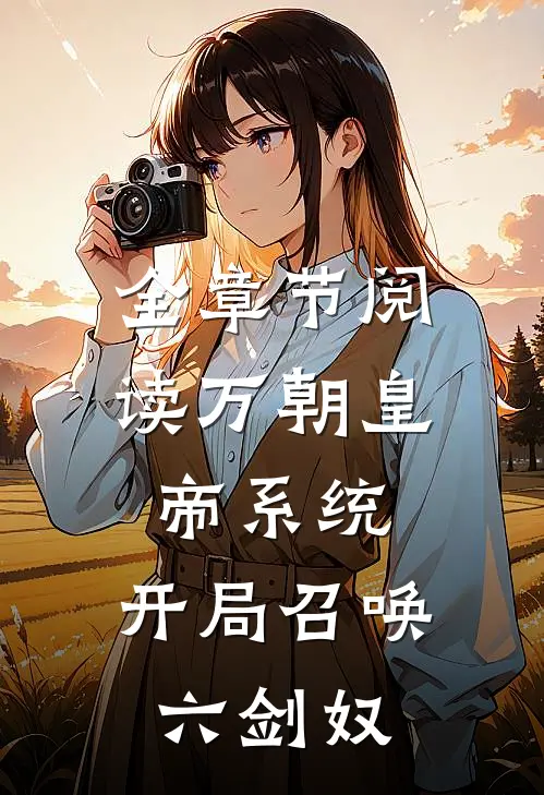 全章节阅读万朝皇帝系统，开局召唤六剑奴