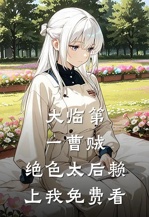 重生后，让迷信鬼神的婆婆自食恶果