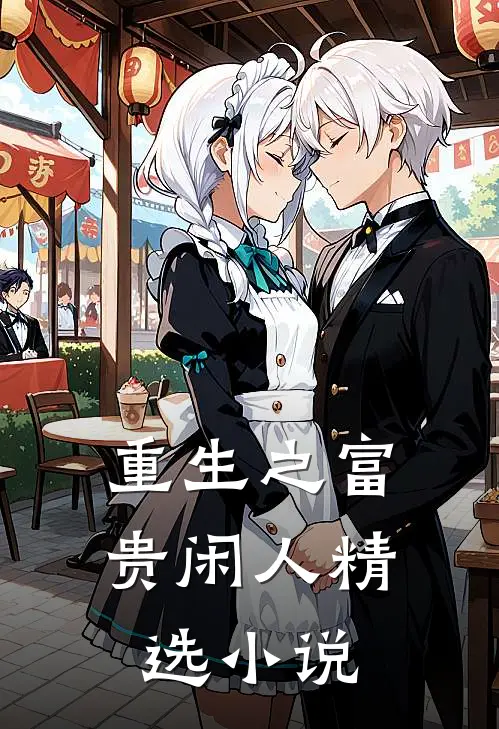 重生之富贵闲人精选小说