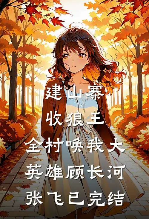 余生无寻屿时还火爆小说