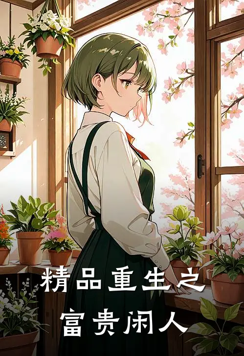 精品重生之富贵闲人