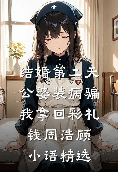 都市修仙：阿姨，我真不想吃软饭后续