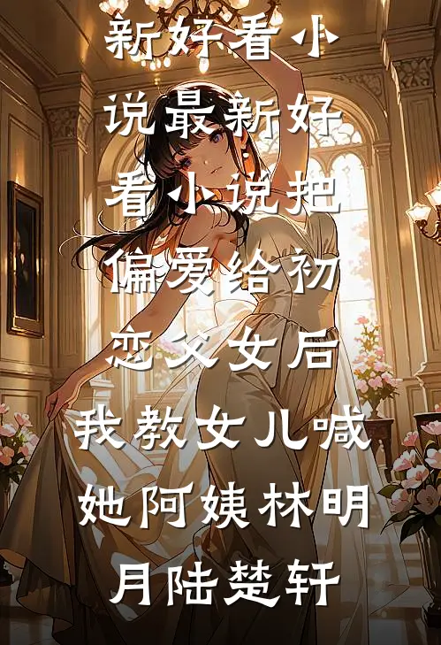 一念情深，爱意成空爽文