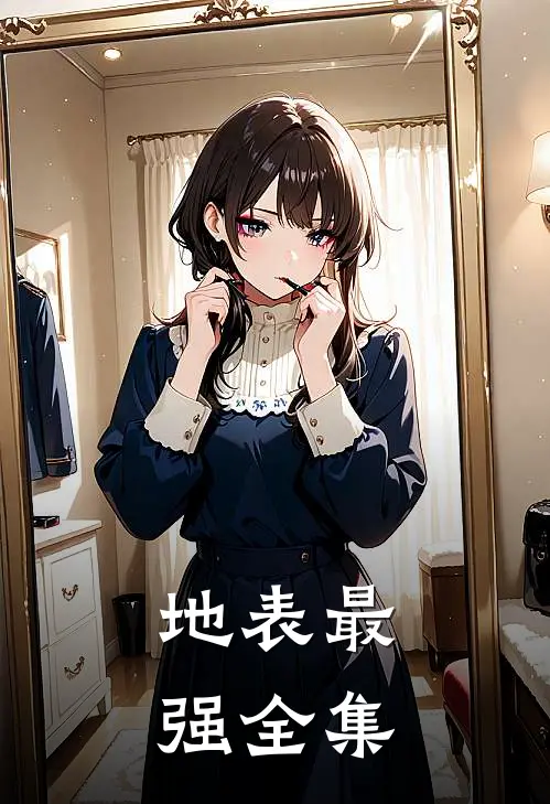 地表最强全集