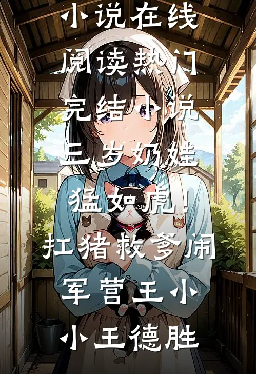 极寒末世我带着无限物资回到自己世界后，偏爱真千金的家人悔疯了火爆小说