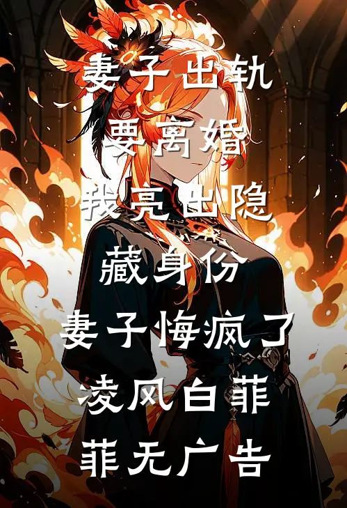 姐姐假死让我替嫁黑老大后，她悔疯了笔趣阁