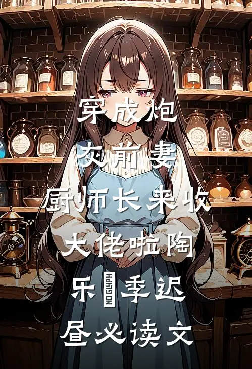晚昭同归烟火处小说在线阅读免费