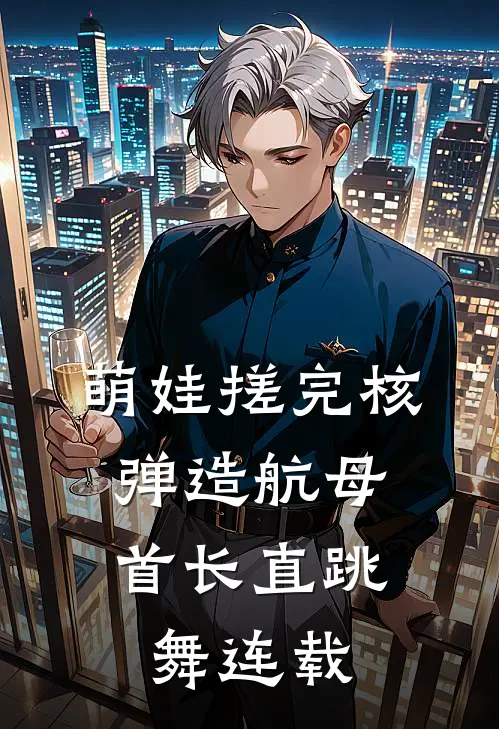 不孕小丫鬟穿到六十年代五年抱七免费