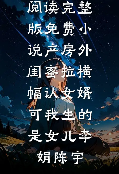 妻子把发小带上婚床后，我悔婚了小说免费阅读全文