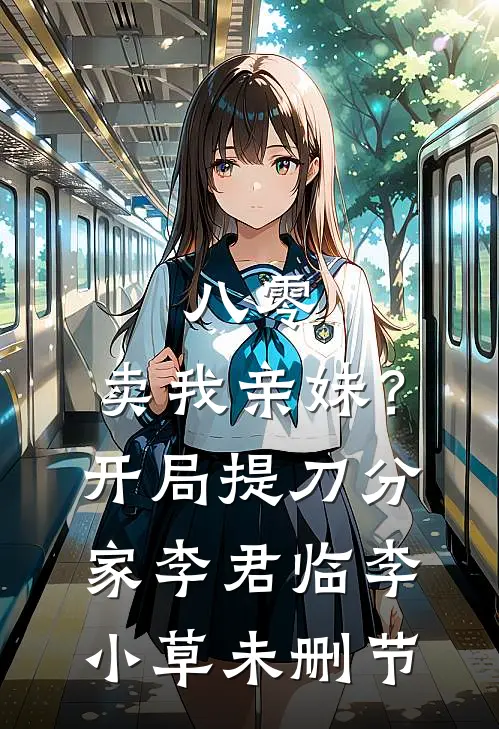 修真：从杂役开始肝满万法邱凡青岚宗(番外)+(全文)