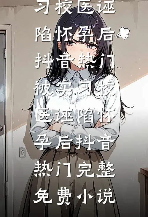穿书八零：胖辣妈捡漏逆袭养崽崽未删减版