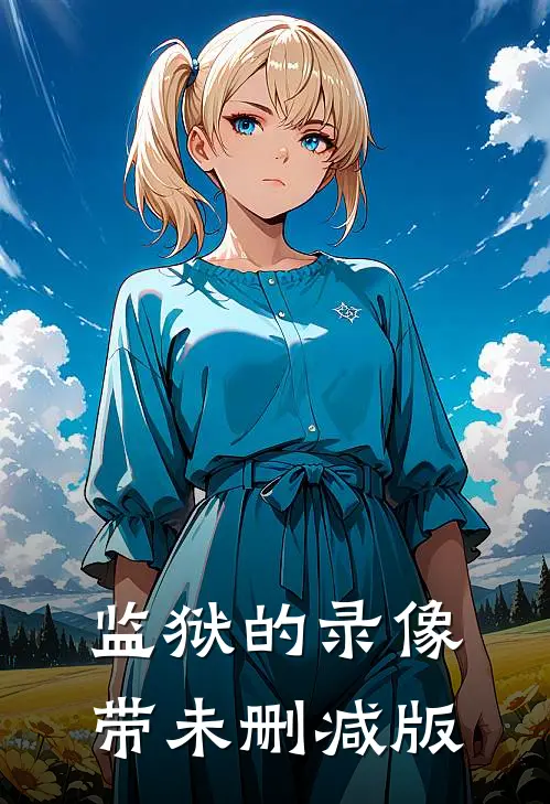 老板拒报五十打印费后，我直接带五千万大单投奔他死对头精品推荐