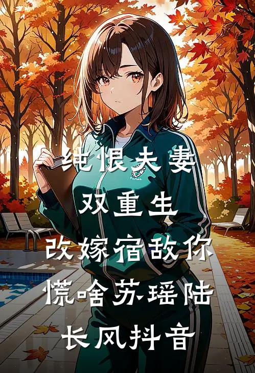 高考当天，童养夫把全班人试卷撕了无删减版