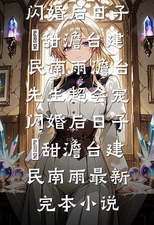 迟风不渡晚来舟