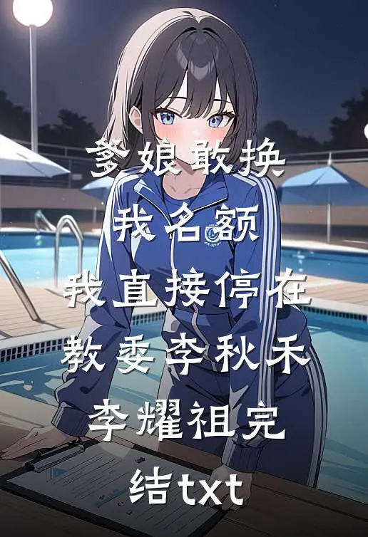 穿越女在蛮族玩真心话大冒险，我靠弹幕围观她升天