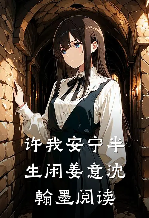 穿成八零首富原配，我卷款跑路了无删减+无广告