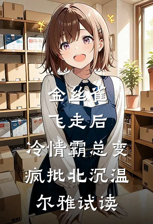 领导逼我手写五万字检讨，我辞职后董事长慌了最新热门小说