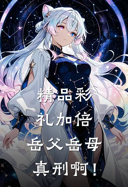 精品彩礼加倍，岳父岳母真刑啊！