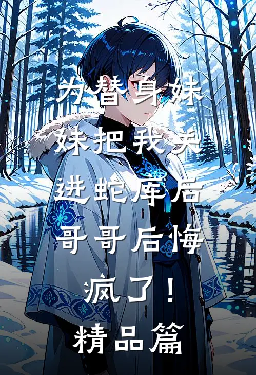 剥离猴王血脉后，杂种杀疯了畅读