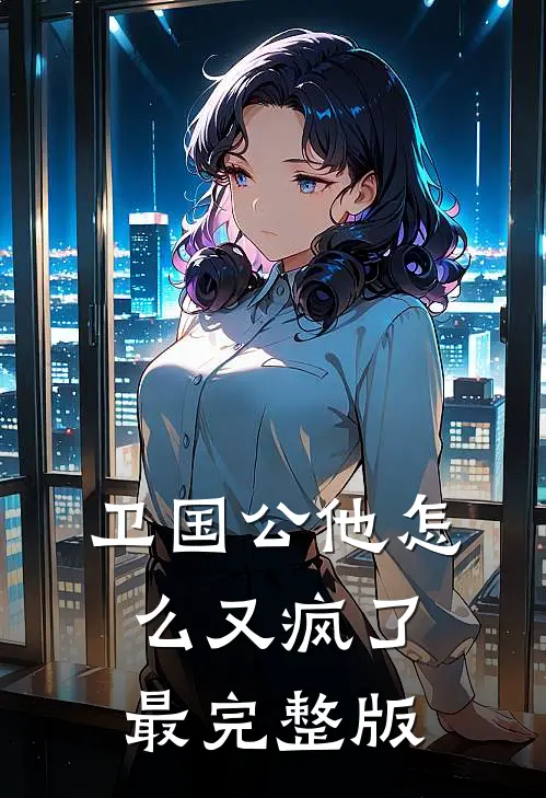 春泥不在盛夏时好书