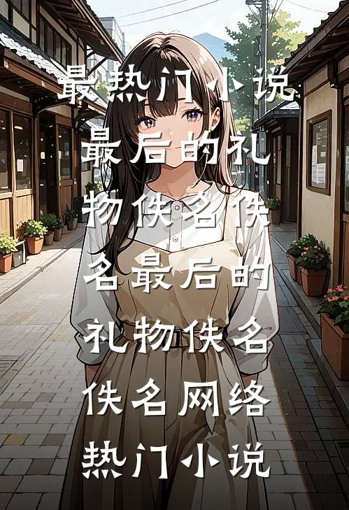女儿死后三天，团长老婆才赶回家无弹窗