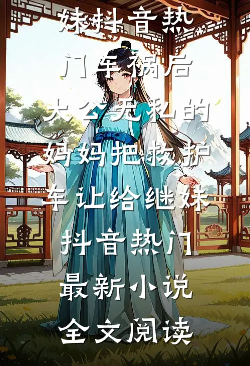 帮公司赚了一亿二，上市前夜他让我把股份吐出来