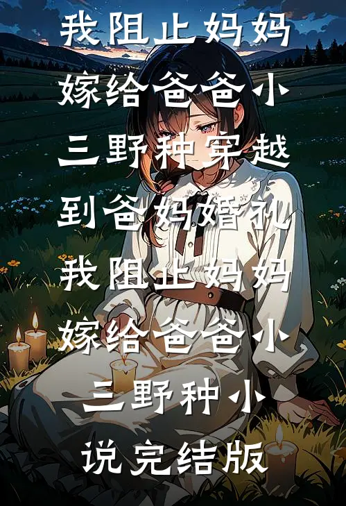 孙子被老师罚站我拿出一等功勋章最新章节列表