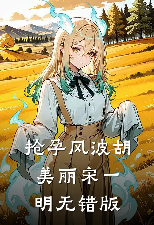 女儿生日宴，要假婆婆不要真妈