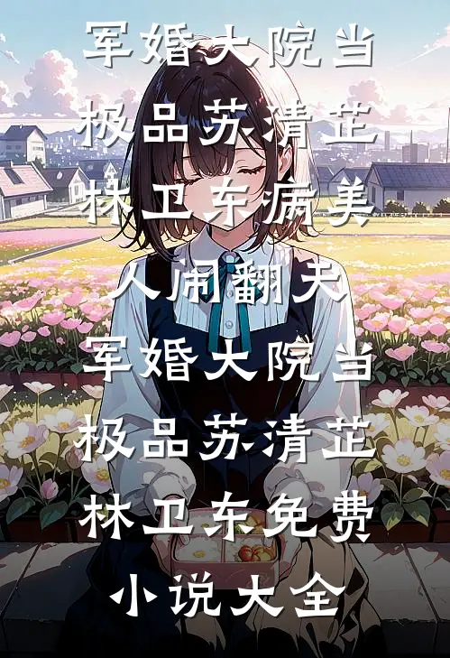 你好诡异Boss，我是来打工的在线