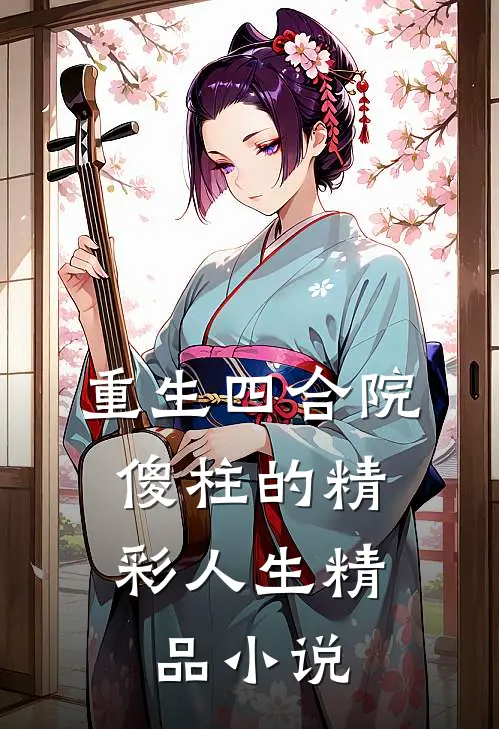 重生四合院：傻柱的精彩人生精品小说