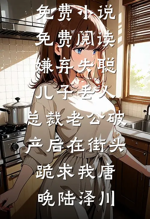 校长抢我十万奖学金给侄子，我反手考个省状元免费看
