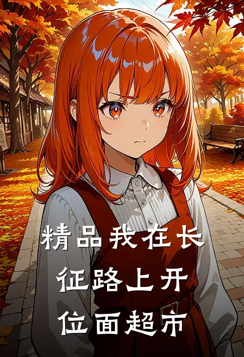 精品我在长征路上开位面超市