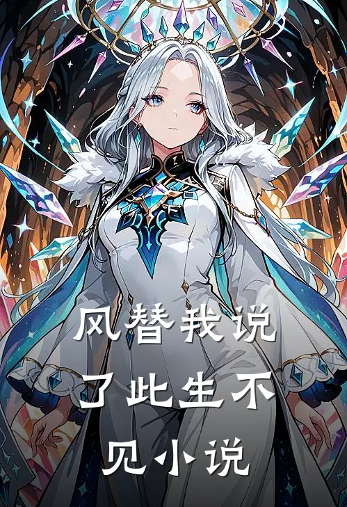 弹指间繁华落幕目录
